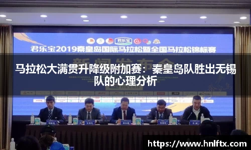 pc加拿大官网