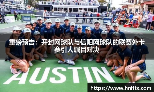 pc加拿大官网