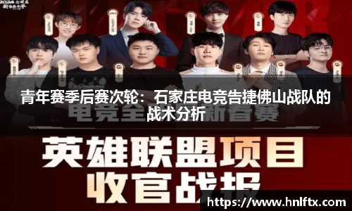 pc加拿大官网