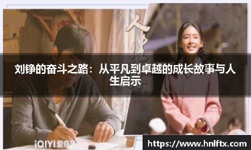 pc加拿大官网