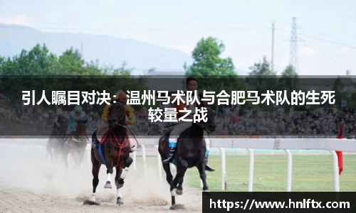 pc加拿大官网