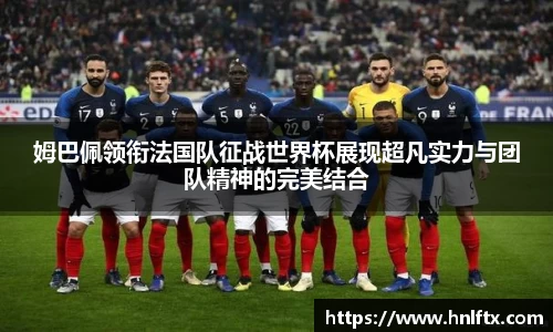 pc加拿大官网