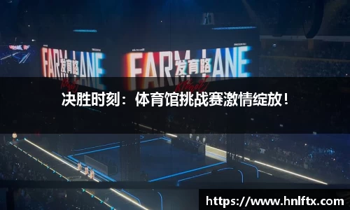 pc加拿大官网