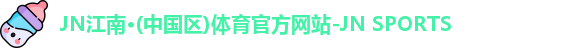 JN体育